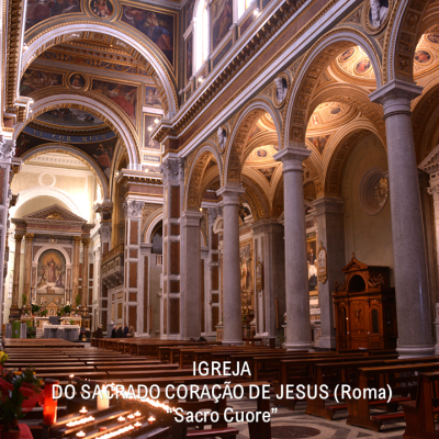 MENU_DOM BOSCO_SUA VIDA_Igreja Sagrado Coração de Jesus_Roma (2)